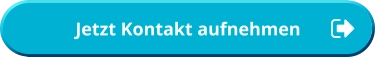 Jetzt Kontakt aufnehmen              Jetzt Kontakt aufnehmen